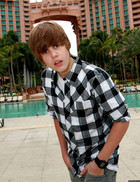 Justin Bieber : justinbieber_1275660161.jpg