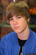Justin Bieber : justinbieber_1275660214.jpg