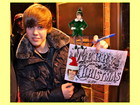Justin Bieber : justinbieber_1275660577.jpg