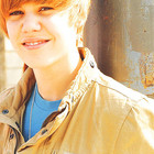 Justin Bieber : justinbieber_1275713300.jpg