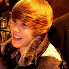 Justin Bieber : justinbieber_1275713307.jpg