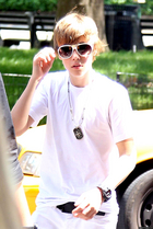 Justin Bieber : justinbieber_1275768449.jpg