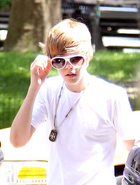 Justin Bieber : justinbieber_1275768467.jpg