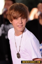 Justin Bieber : justinbieber_1275768481.jpg