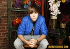 Justin Bieber : justinbieber_1275768483.jpg