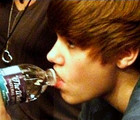 Justin Bieber : justinbieber_1275768486.jpg