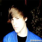Justin Bieber : justinbieber_1275768489.jpg
