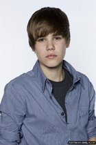 Justin Bieber : justinbieber_1275768492.jpg
