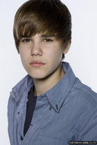 Justin Bieber : justinbieber_1275768495.jpg