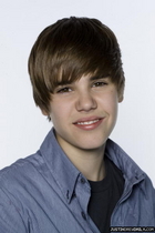 Justin Bieber : justinbieber_1275768497.jpg