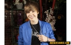 Justin Bieber : justinbieber_1275768500.jpg