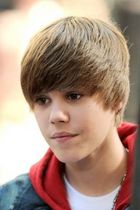 Justin Bieber : justinbieber_1275768678.jpg