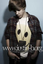Justin Bieber : justinbieber_1275881210.jpg