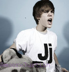 Justin Bieber : justinbieber_1275881216.jpg