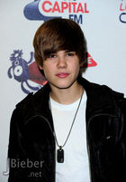Justin Bieber : justinbieber_1275929553.jpg