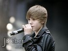 Justin Bieber : justinbieber_1275929559.jpg
