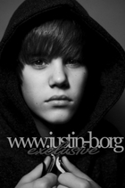 Justin Bieber : justinbieber_1275929625.jpg