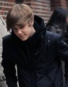 Justin Bieber : justinbieber_1276017461.jpg