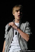 Justin Bieber : justinbieber_1276029573.jpg