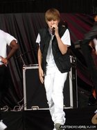 Justin Bieber : justinbieber_1276029702.jpg