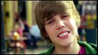 Justin Bieber : justinbieber_1276029934.jpg