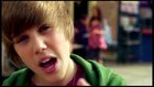 Justin Bieber : justinbieber_1276029949.jpg