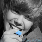 Justin Bieber : justinbieber_1276032377.jpg