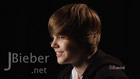 Justin Bieber : justinbieber_1276032380.jpg