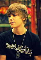 Justin Bieber : justinbieber_1276367659.jpg