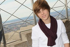 Justin Bieber : justinbieber_1276368076.jpg