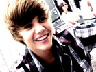 Justin Bieber : justinbieber_1276368084.jpg