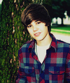 Justin Bieber : justinbieber_1276368117.jpg