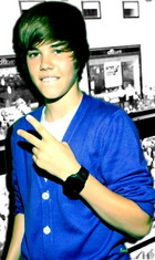 Justin Bieber : justinbieber_1276368131.jpg
