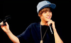 Justin Bieber : justinbieber_1276368157.jpg