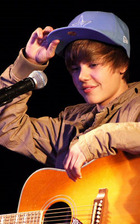 Justin Bieber : justinbieber_1276368171.jpg