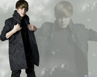 Justin Bieber : justinbieber_1276368608.jpg