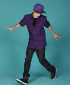Justin Bieber : justinbieber_1276452376.jpg