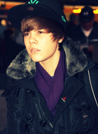 Justin Bieber : justinbieber_1276464751.jpg