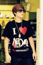 Justin Bieber : justinbieber_1276464762.jpg