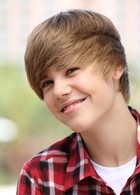 Justin Bieber : justinbieber_1276631385.jpg