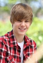 Justin Bieber : justinbieber_1276631390.jpg