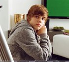 Justin Bieber : justinbieber_1276722344.jpg