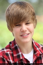 Justin Bieber : justinbieber_1276804794.jpg
