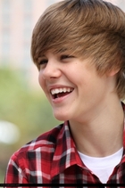 Justin Bieber : justinbieber_1276804904.jpg