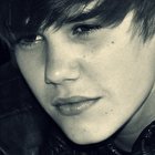 Justin Bieber : justinbieber_1276965795.jpg
