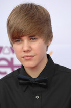 Justin Bieber : justinbieber_1276974981.jpg