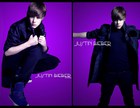 Justin Bieber : justinbieber_1277099910.jpg