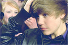 Justin Bieber : justinbieber_1277504018.jpg