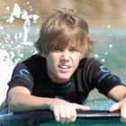 Justin Bieber : justinbieber_1277599169.jpg