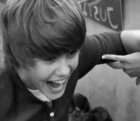 Justin Bieber : justinbieber_1277681733.jpg